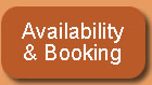 Booking information for The Coach House- Swinbrook