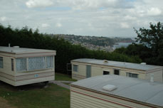 Holiday Parks