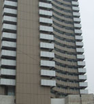 Hotels