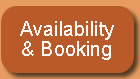 Booking information for Brook Lodge